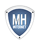 MH Internet