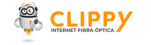 Clippy